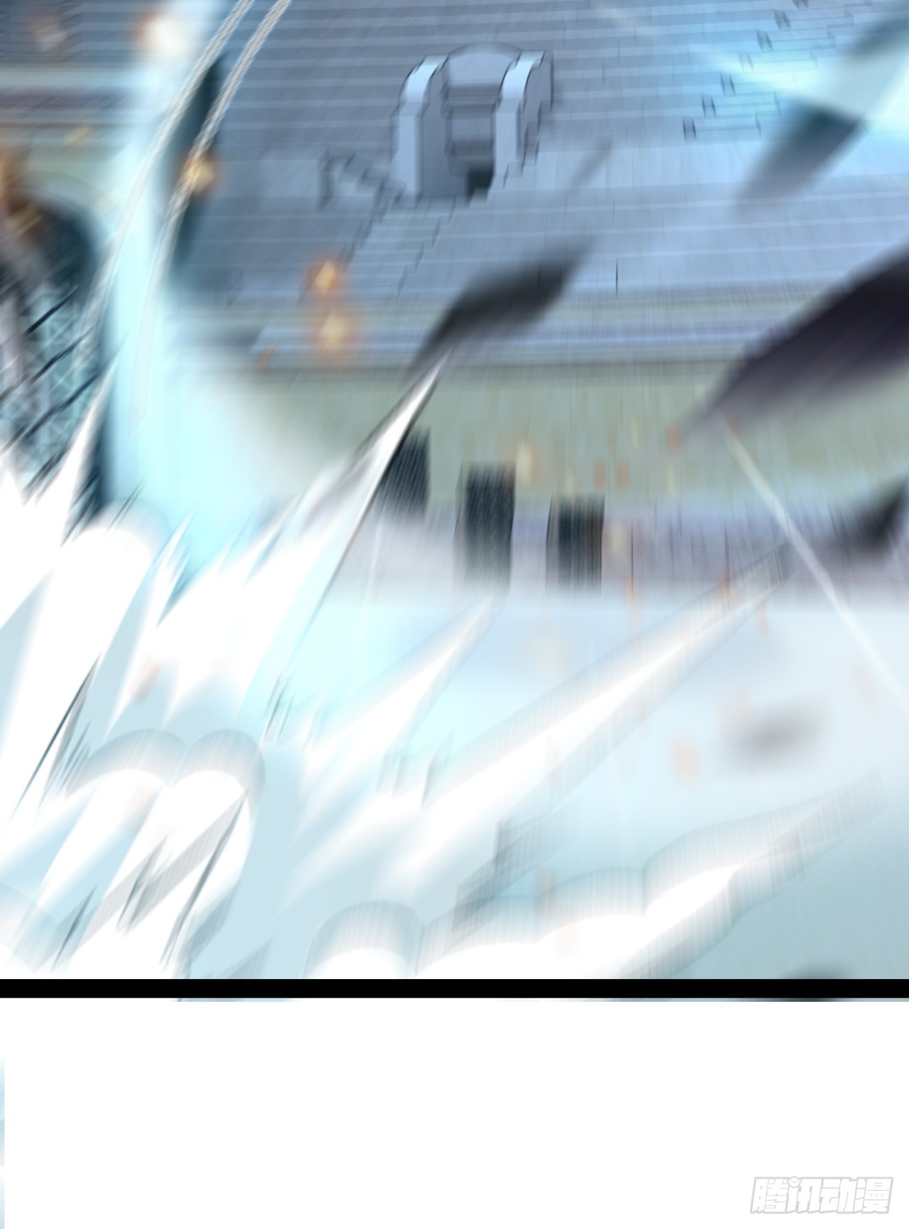 第84话 打破你的不败神话(1/2)-第84话
