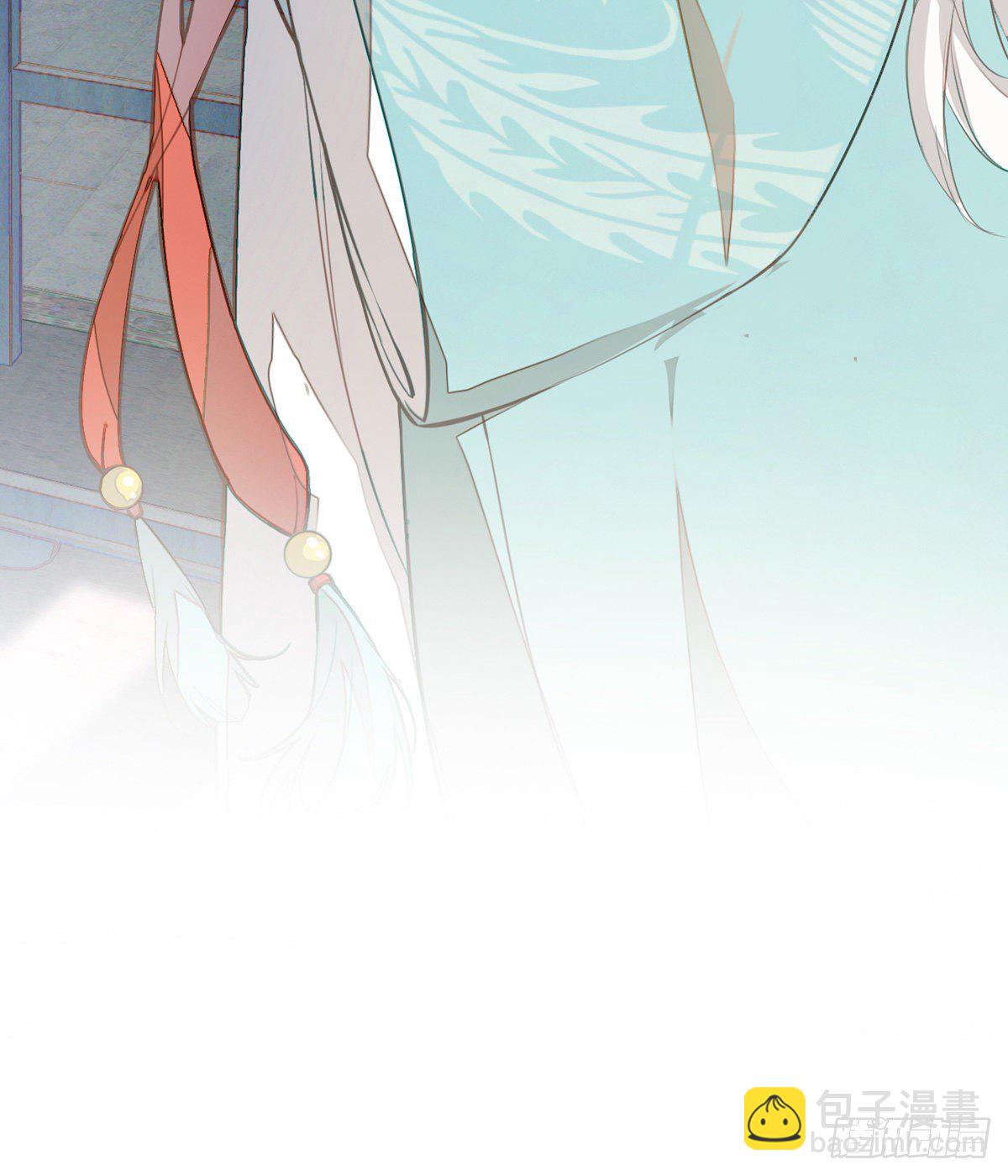 戏总算演完了(1/2)-第2话