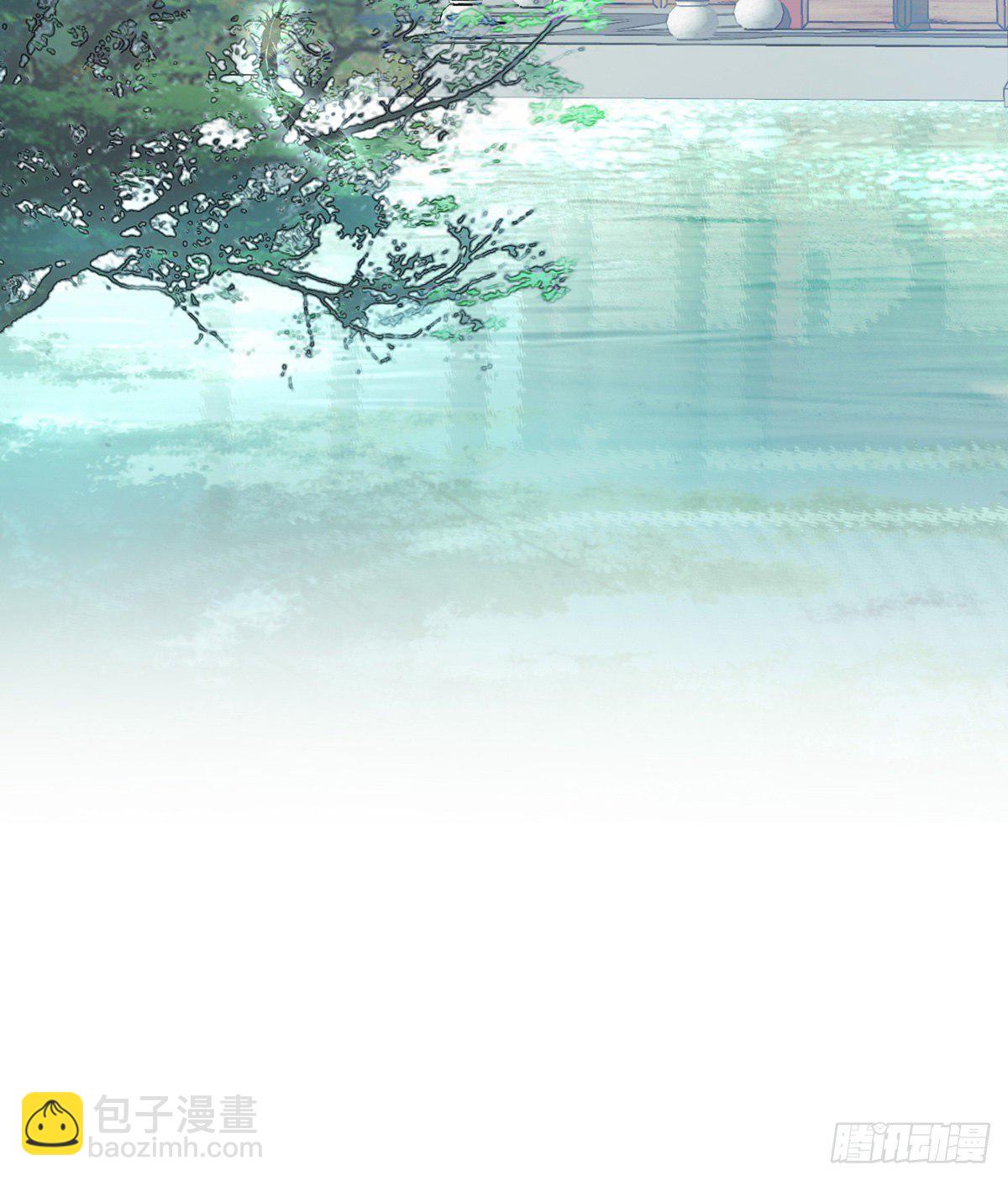 戏总算演完了(1/2)-第2话