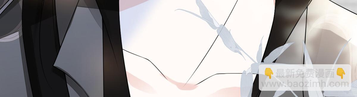 第103话 你也从未爱过我(1/3)-第94话
