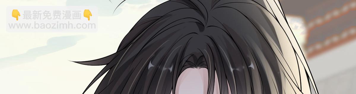 第105话 一场笑话(1/3)-第96话