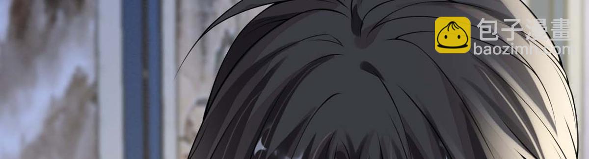 第109话 狡猾如斯(1/3)-第100话