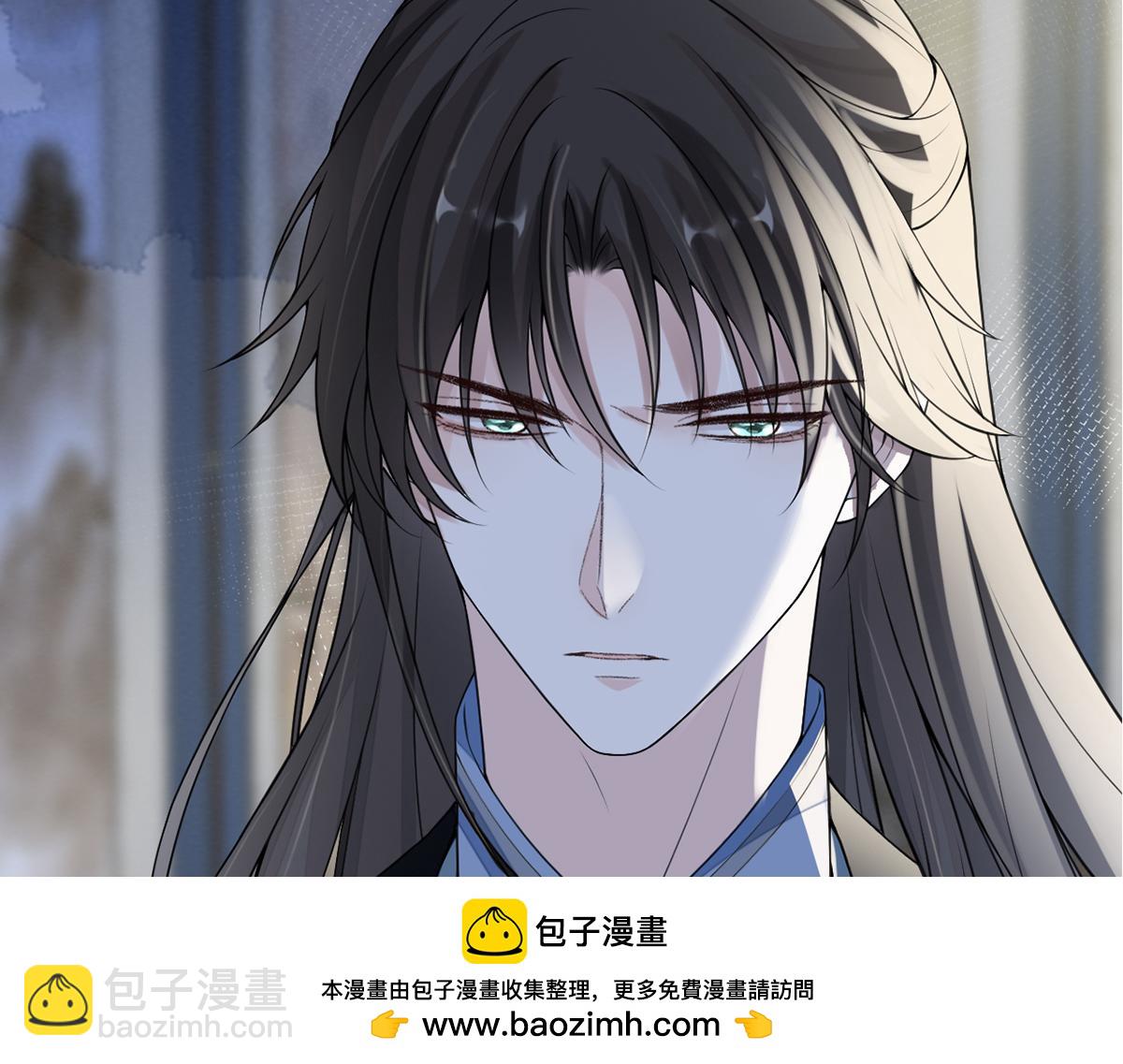 第109话 狡猾如斯(1/3)-第100话