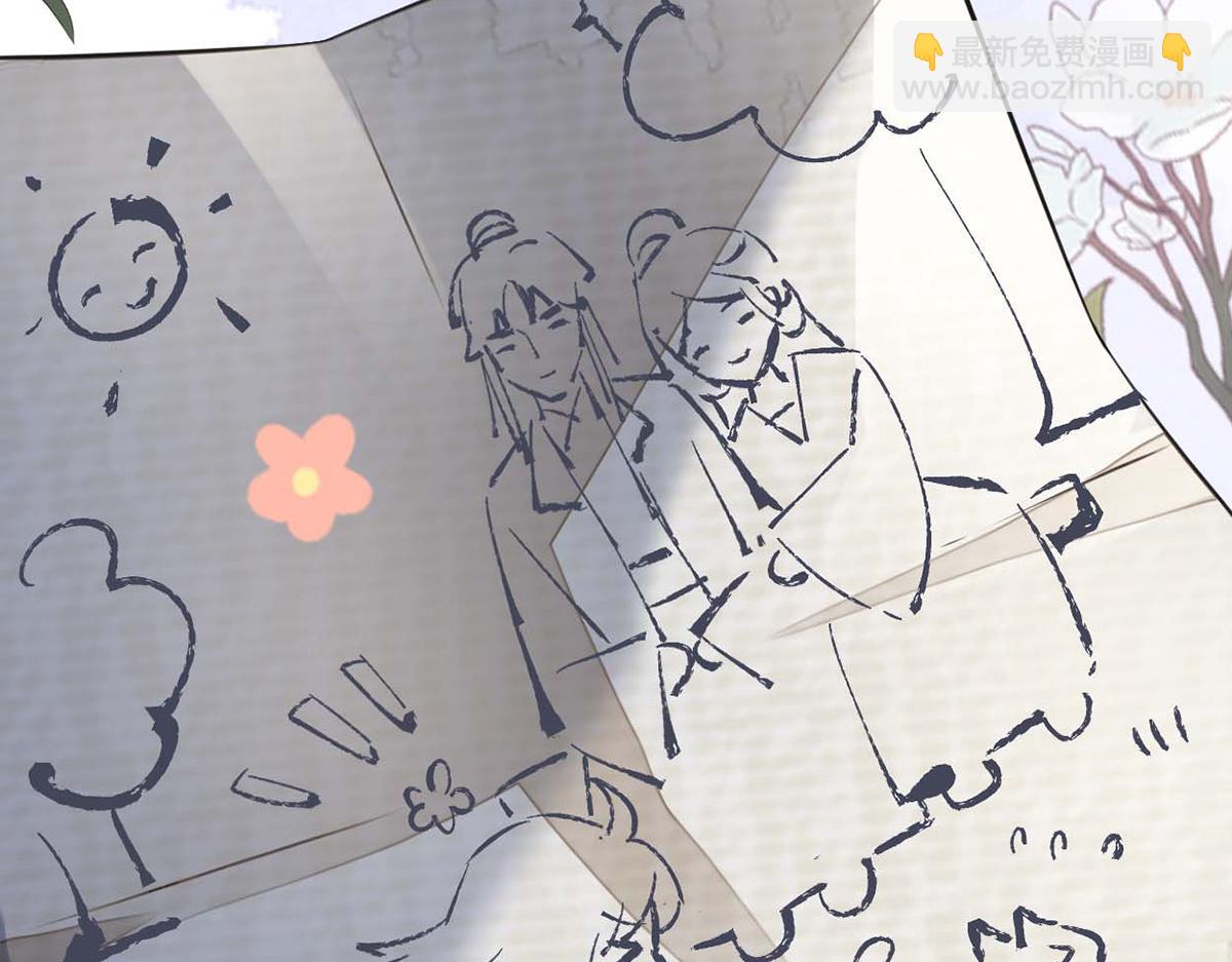 第109话 狡猾如斯(1/3)-第100话