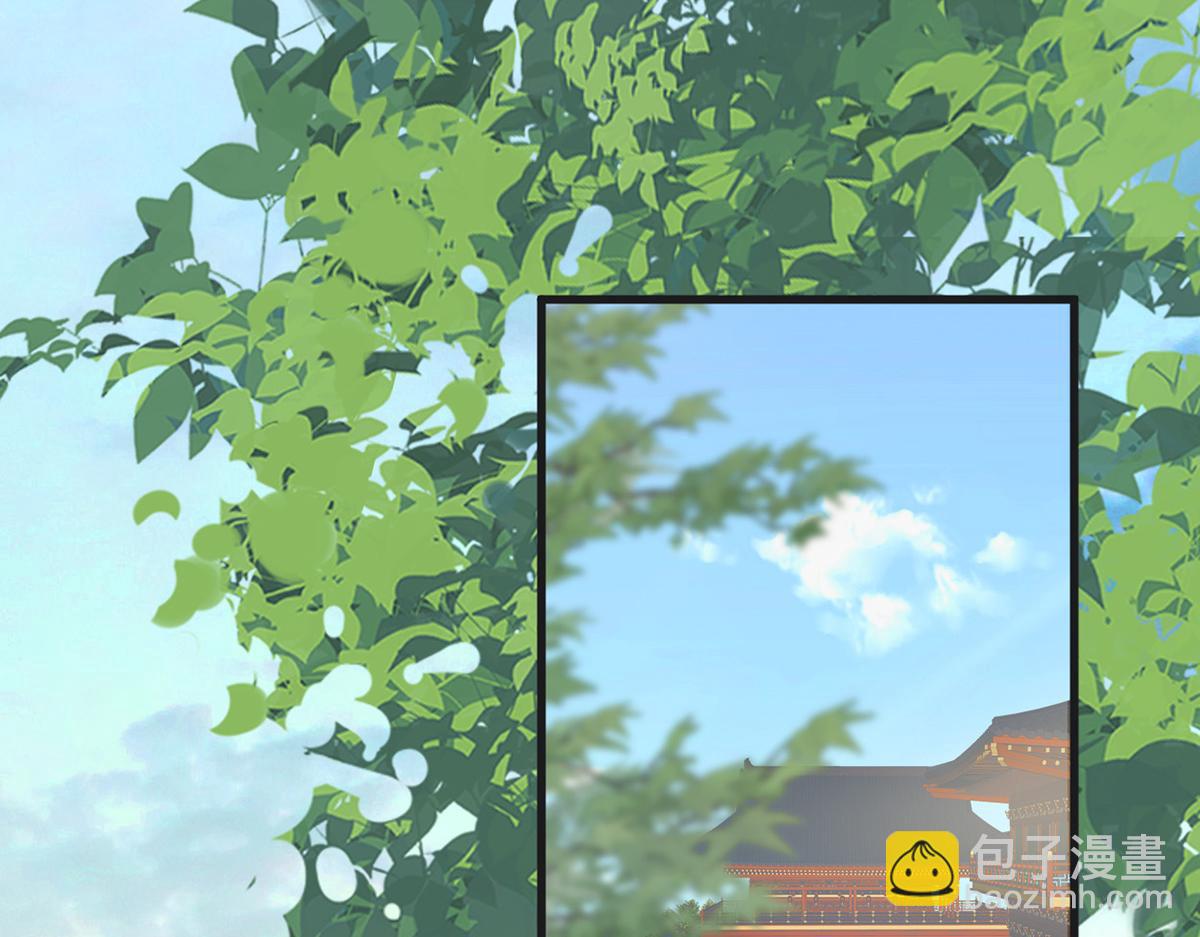第111话 心软(1/3)-第102话