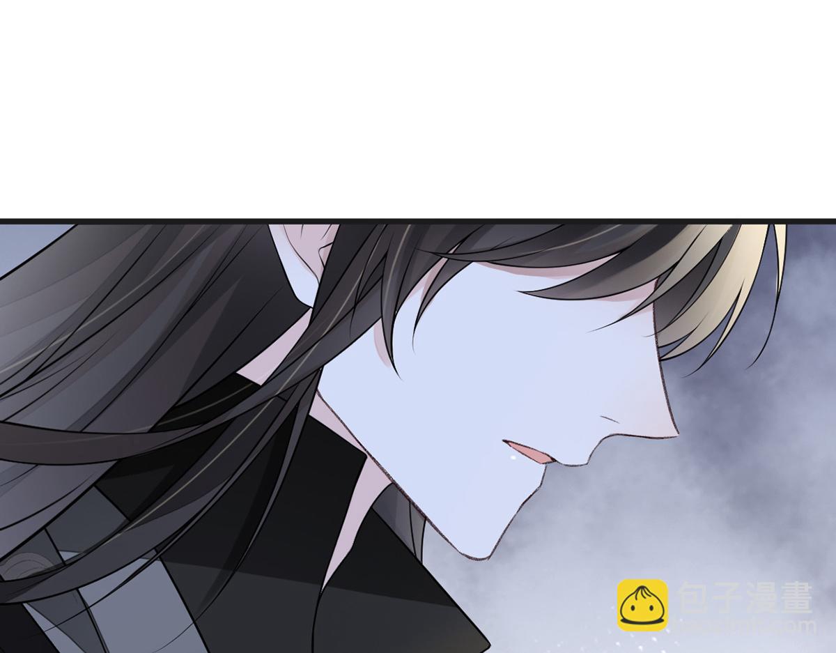 第111话 心软(1/3)-第102话