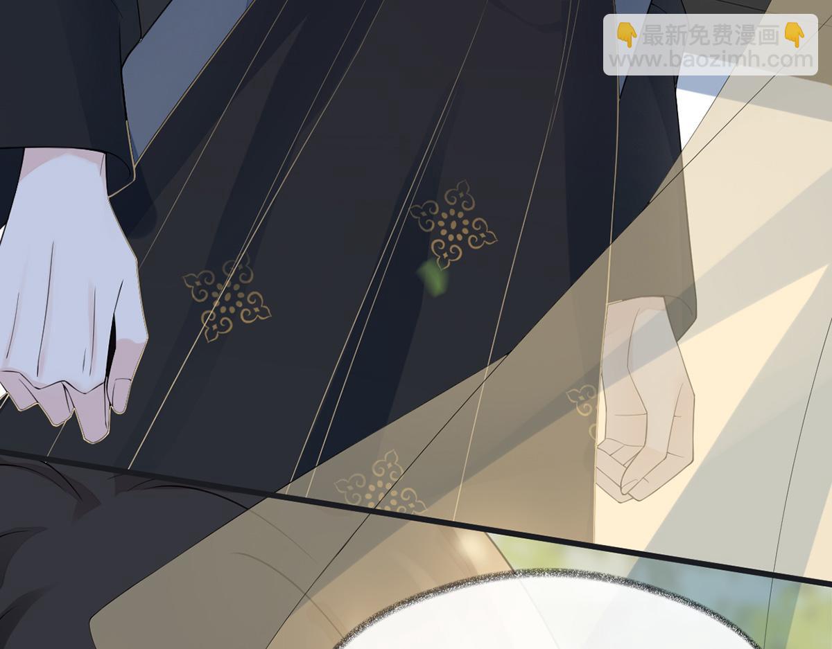 第125话 朕的诚意(1/3)-第116话