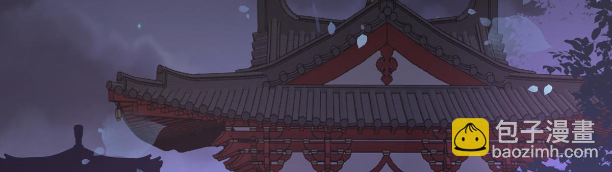 第135话 告别(1/3)-第126话