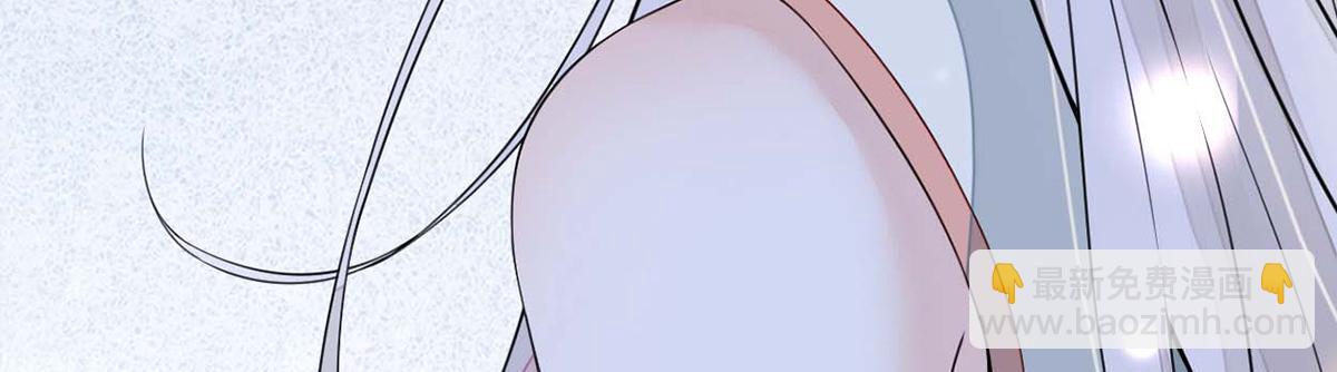 第139话 先帝杀回来了(1/3)-第130话