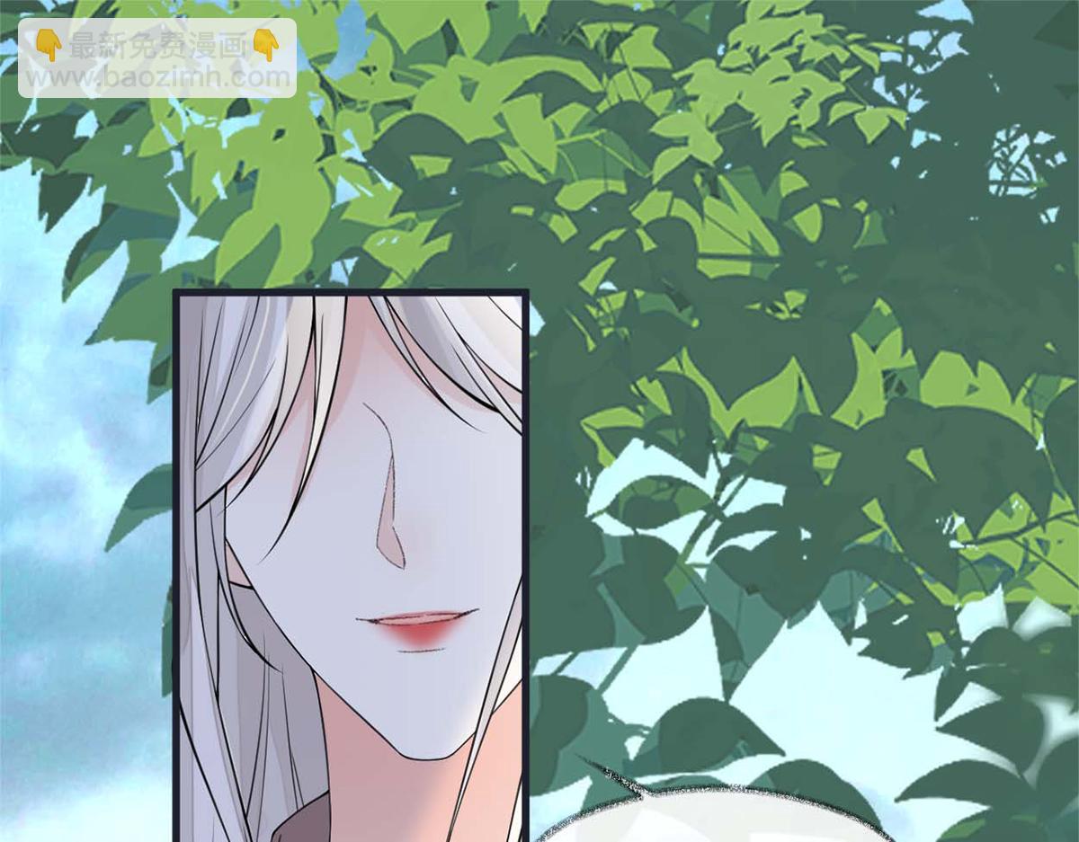 第141话 你不喜，朕便改(1/3)-第132话