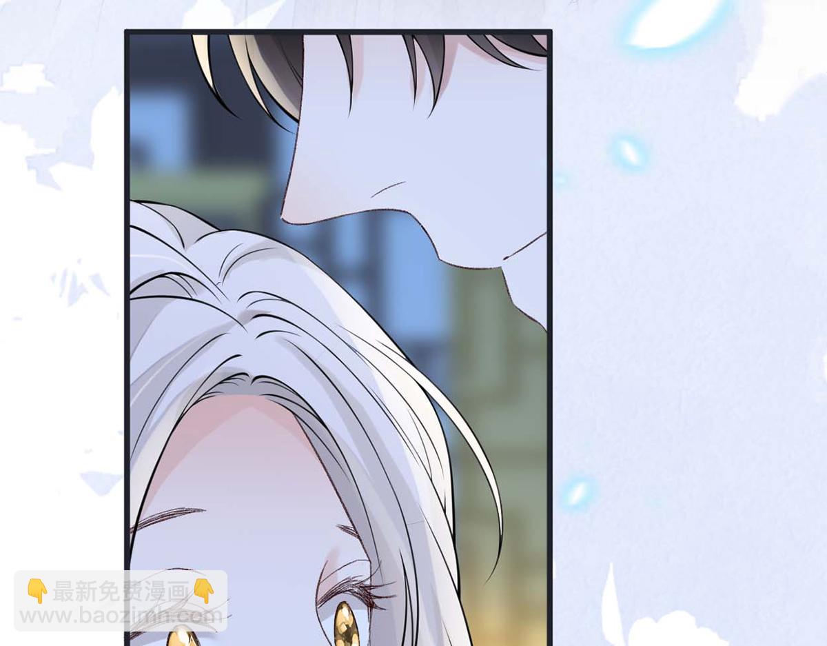 第145话 偷亲(1/3)-第136话