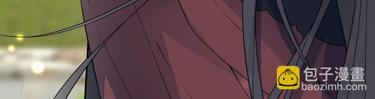 第149话 先帝的情书(1/3)-第140话