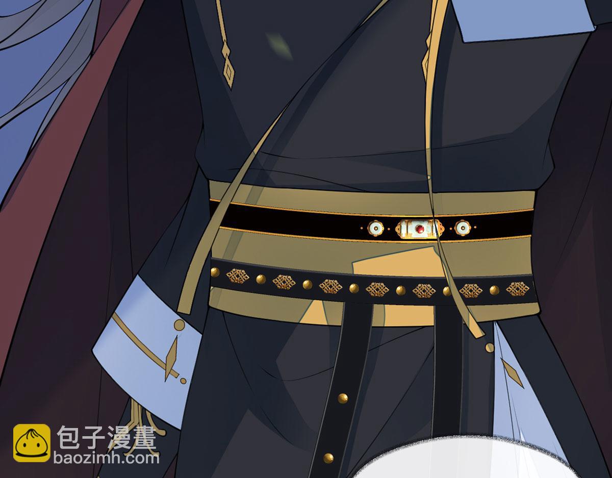 第151话 囡囡似汝(1/3)-第142话