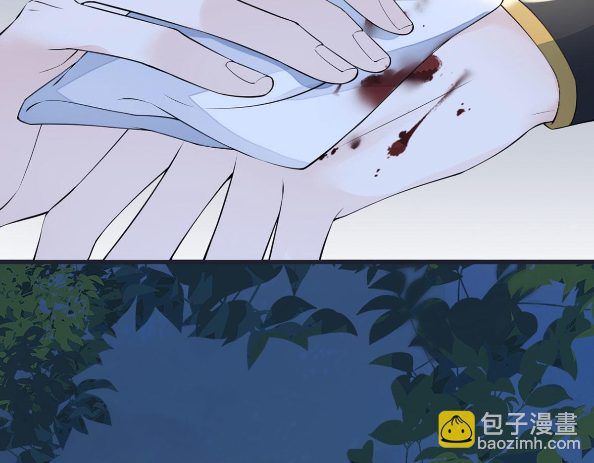 第151话 囡囡似汝(1/3)-第142话