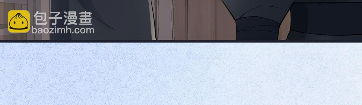 第151话 囡囡似汝(1/3)-第142话