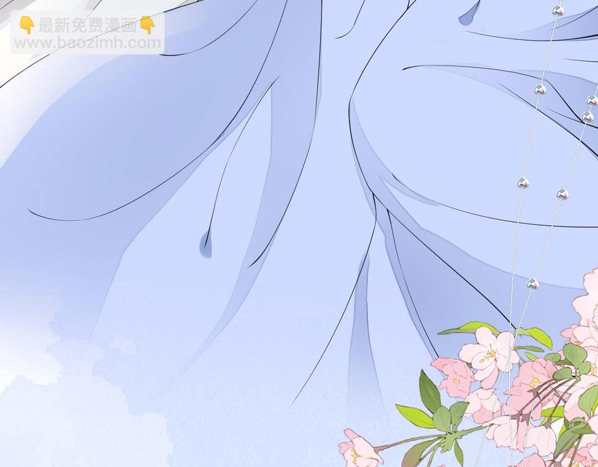 第155话 她骗自己不爱他(1/3)-第146话