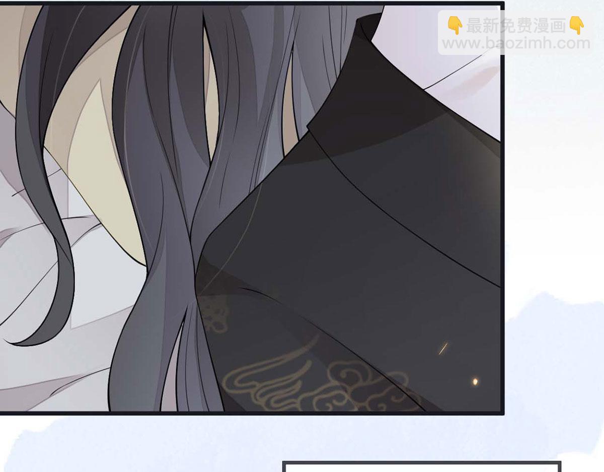 第155话 她骗自己不爱他(1/3)-第146话