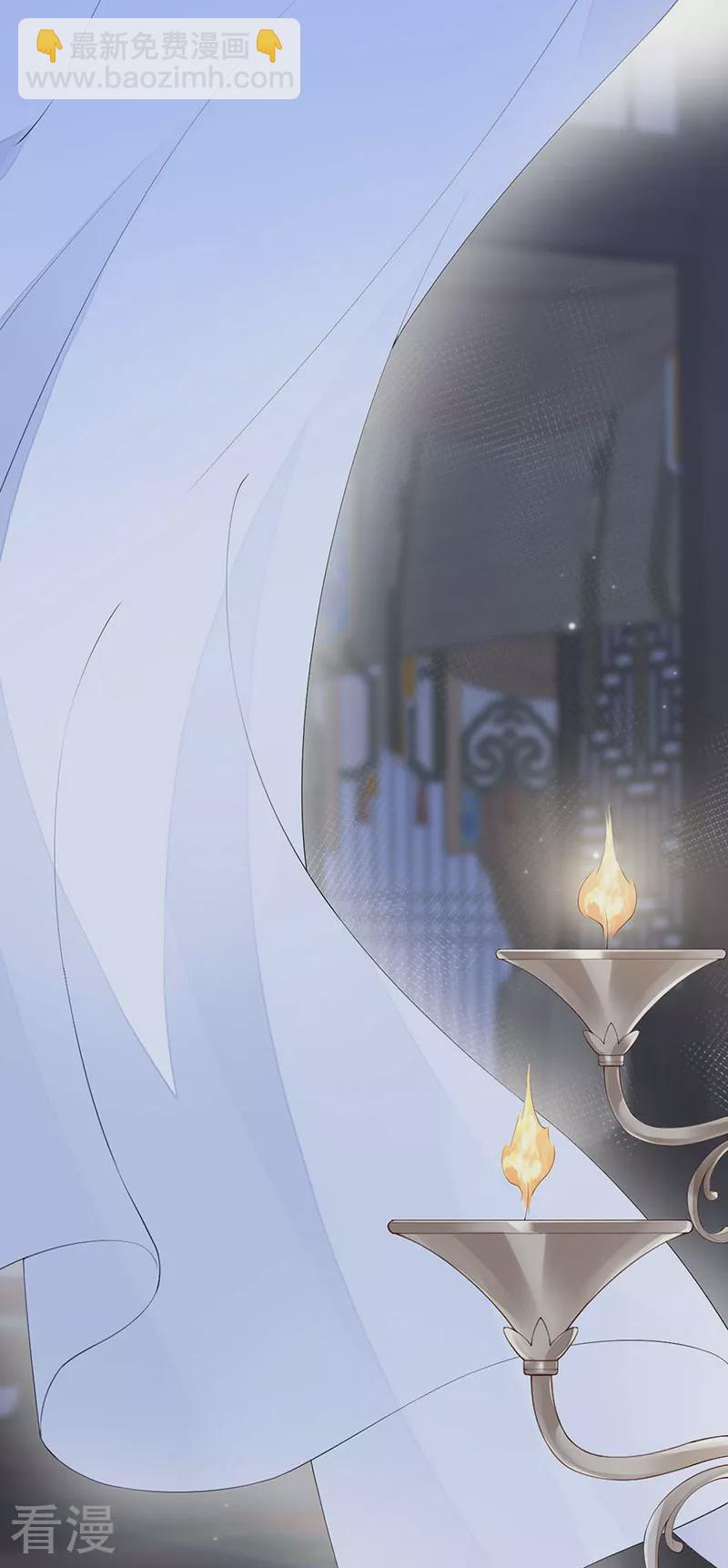 第175话 一家四口-第170话