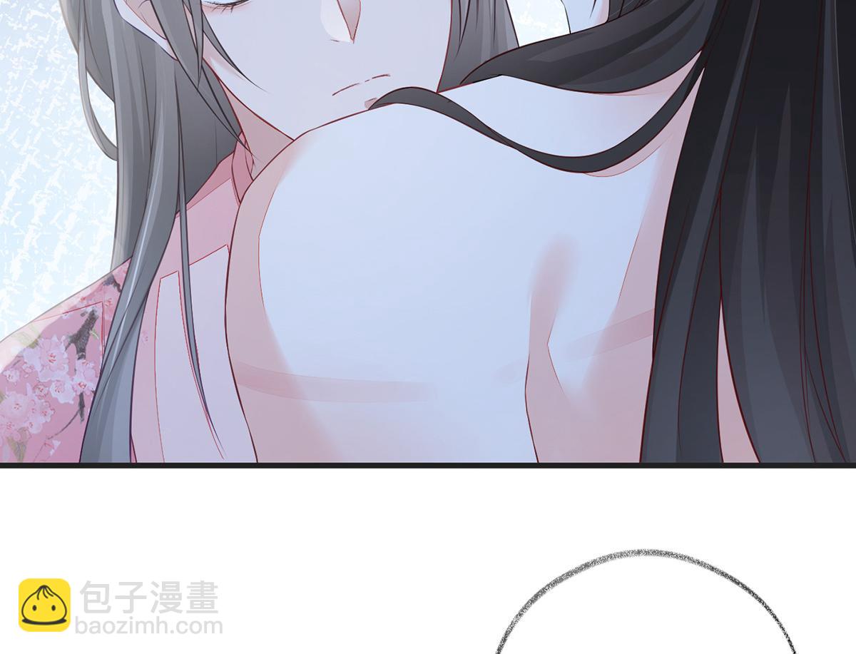第37话 轻抚红痕(1/2)-第38话