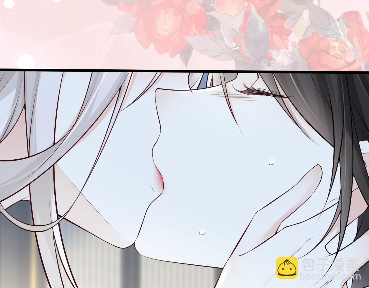 第55话 情动兴至(1/3)-第46话