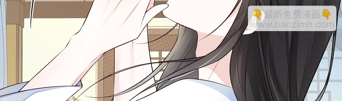 第59话 演技派(1/3)-第50话