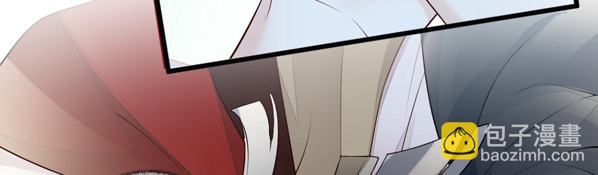 第65话 进来吧(1/3)-第56话
