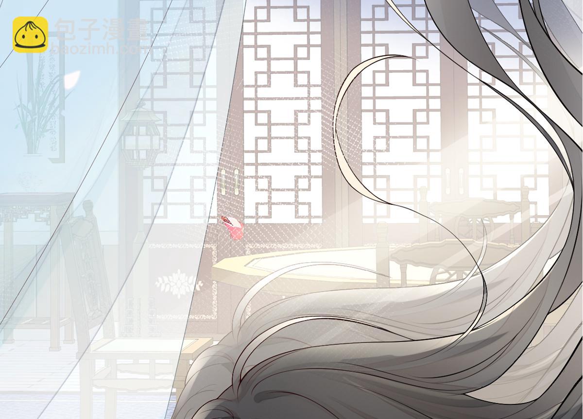 第65话 进来吧(1/3)-第56话