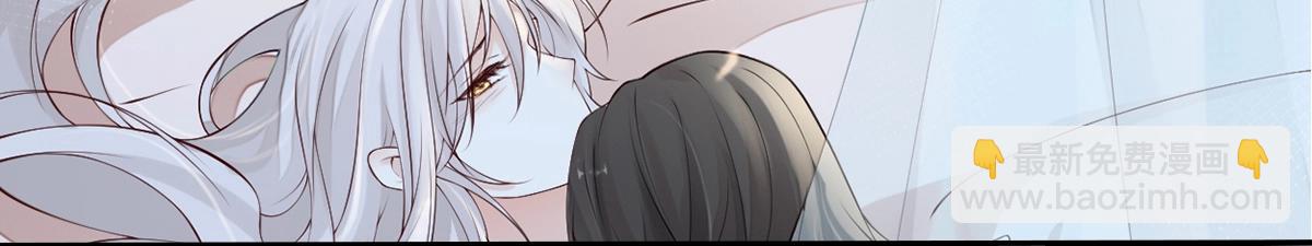 第65话 进来吧(1/3)-第56话