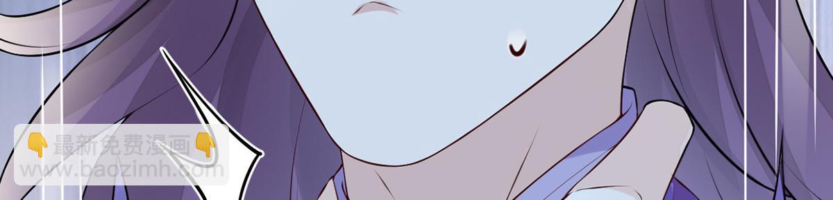 第71话 恶人先告状!(1/3)-第62话