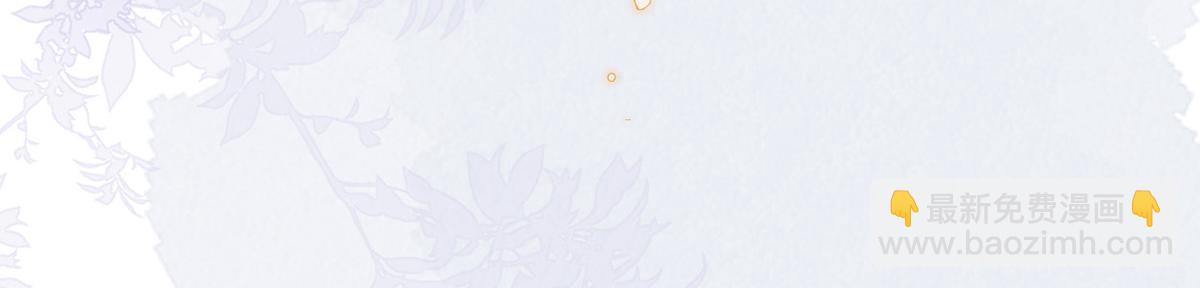 第73话 真心换真心(1/3)-第64话