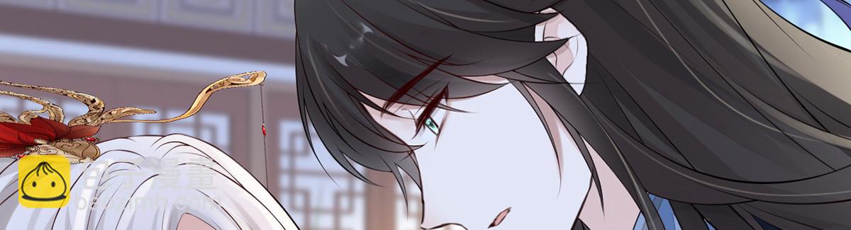 第73话 真心换真心(1/3)-第64话