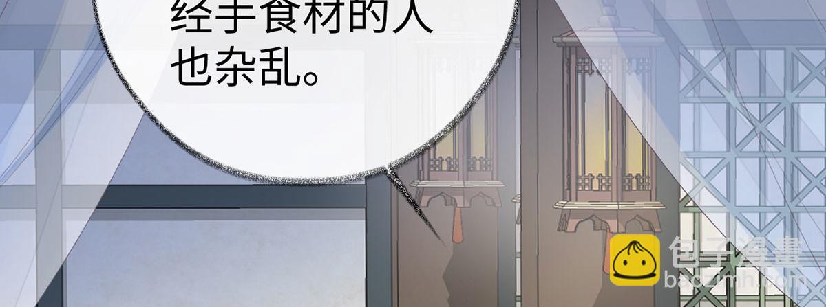 第77话 饮酒伤身(1/3)-第68话