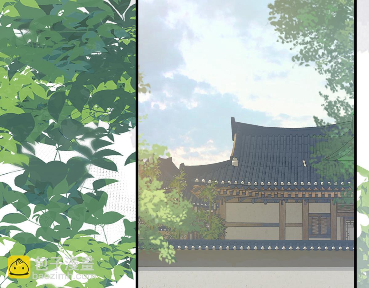 第83话 娘娘让臣好心寒(1/3)-第74话