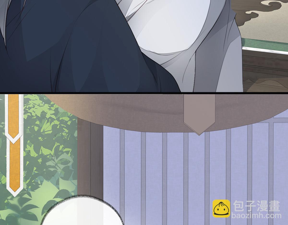 第83话 娘娘让臣好心寒(1/3)-第74话