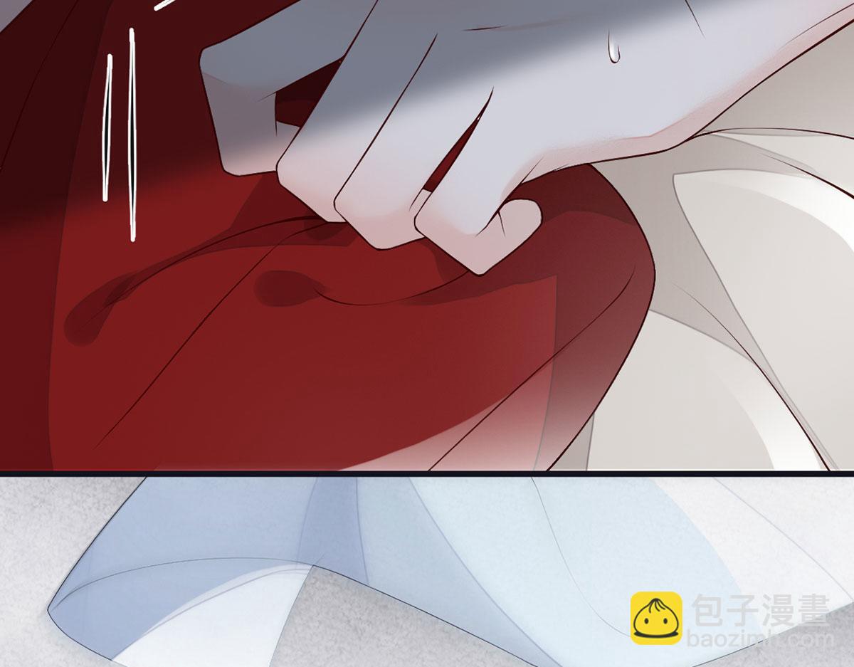 第95话 蓝颜祸水(1/3)-第86话