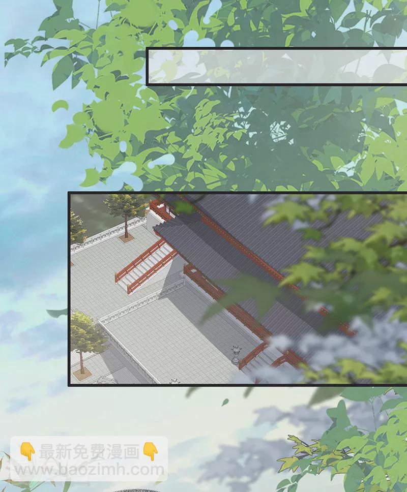 第111话 心软-第114话