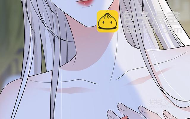 番外(1/3)-第130话