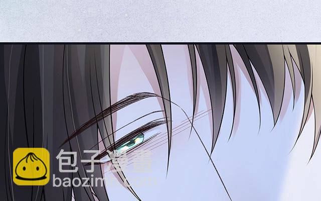 番外(1/3)-第130话