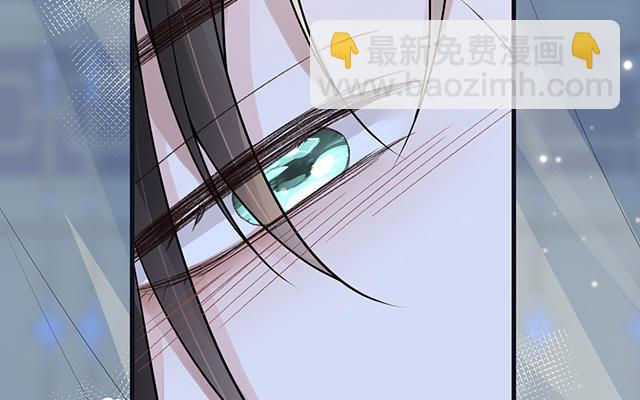 番外(1/3)-第130话