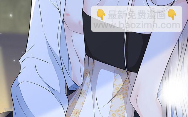 番外(1/3)-第130话