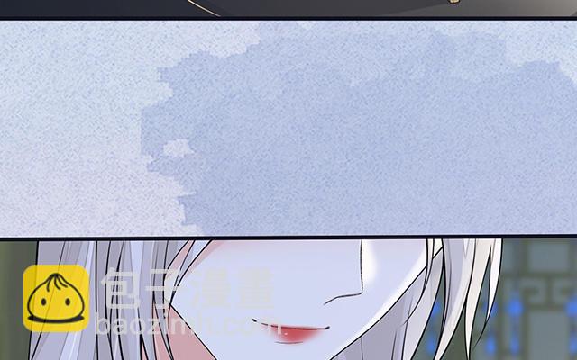 番外(1/3)-第130话