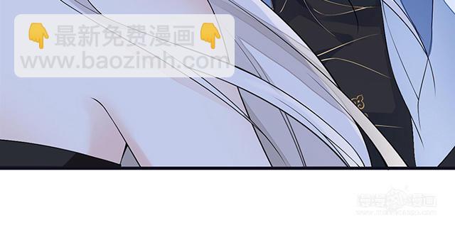 番外(1/3)-第130话