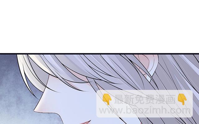 番外(1/3)-第130话