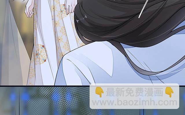 番外(1/3)-第130话
