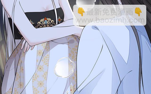 番外(1/3)-第130话