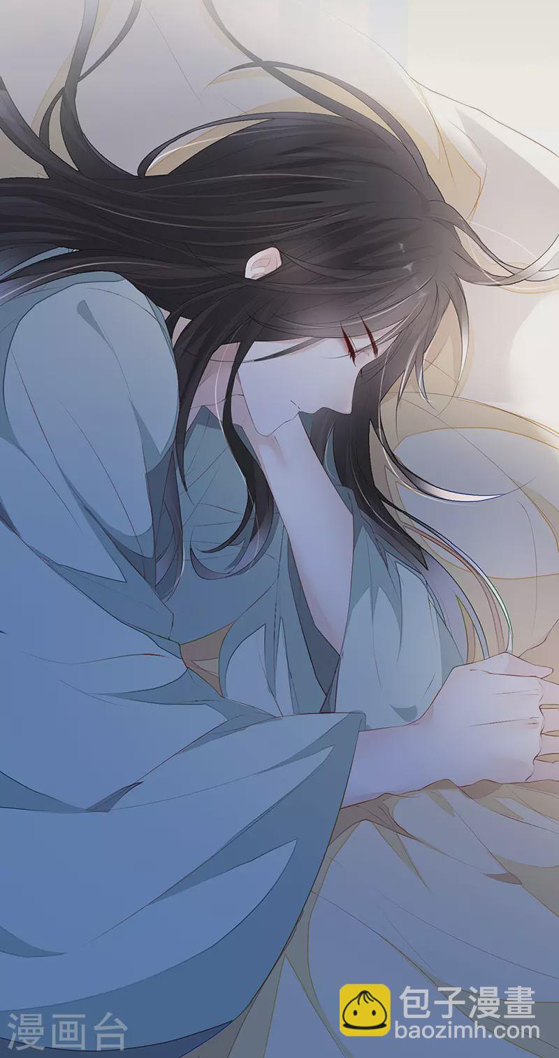 第14话 儿子教争宠-第14话