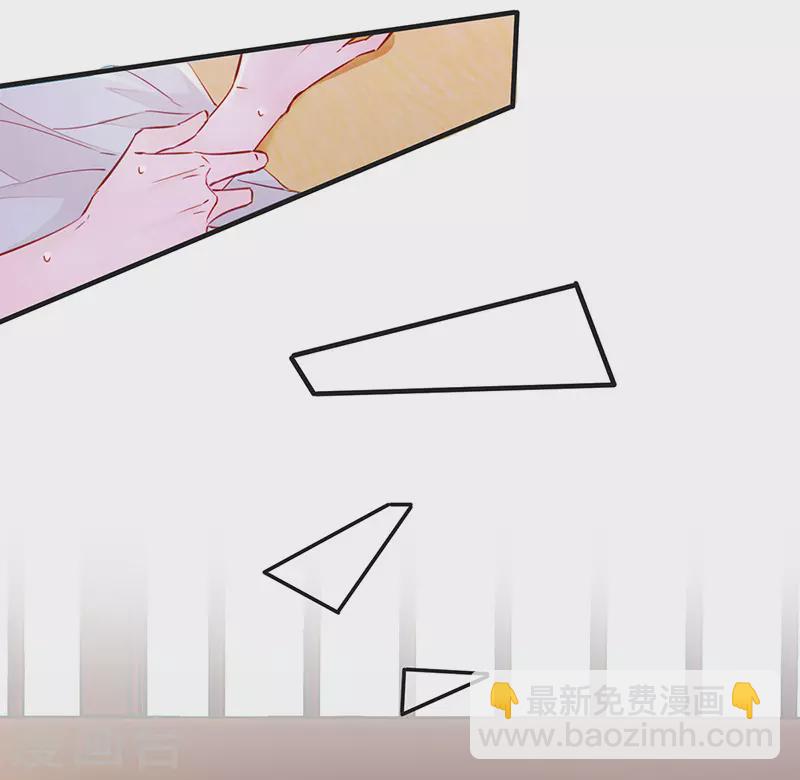 第16话 愿解相思苦-第16话