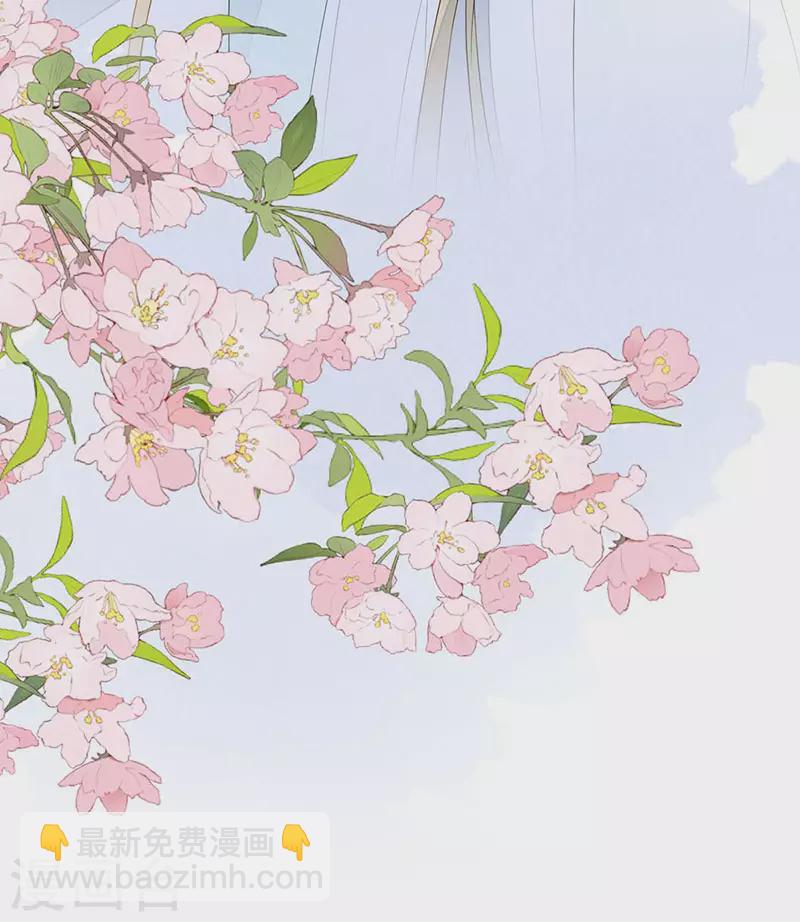 第175话 一家四口-第178话