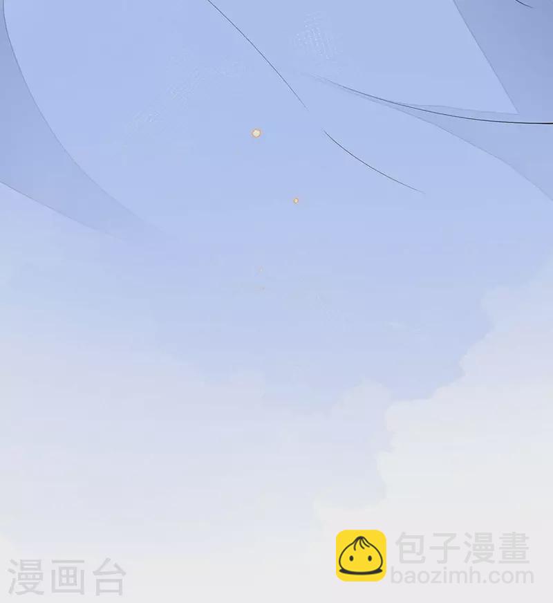 第175话 一家四口-第178话