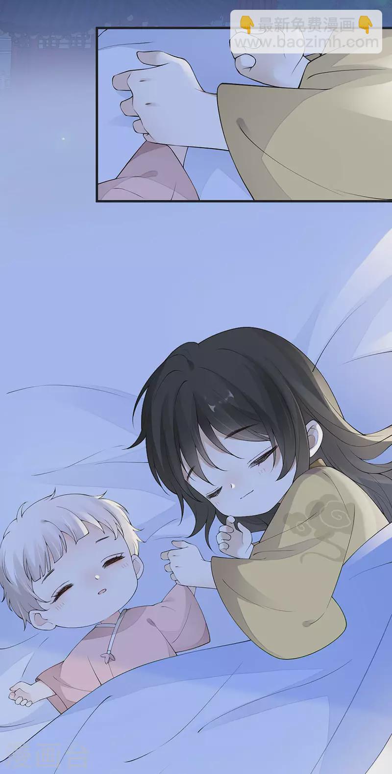 第175话 一家四口-第178话